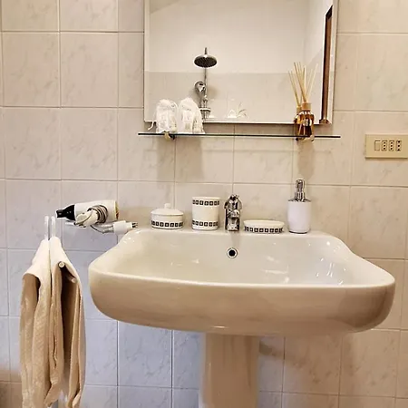 Ca D'roselsa E Paolin Holiday home Neive