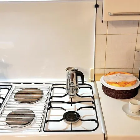 Holiday home Ca D'roselsa E Paolin Neive