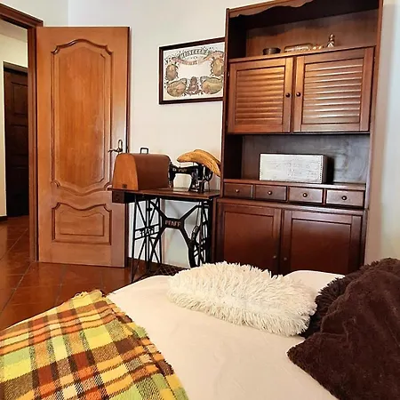 Vakantiehuis Ca D'roselsa E Paolin Neive