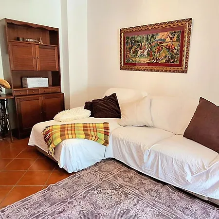 Ca D'roselsa E Paolin Neive