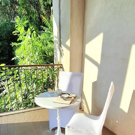 Ca D'roselsa E Paolin Casa vacanze Neive