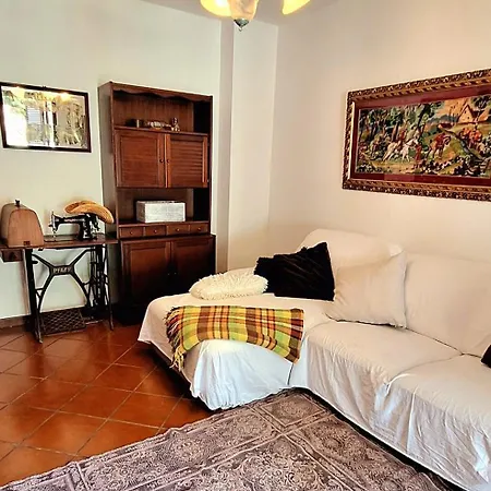 Ca D'roselsa E Paolin * Neive